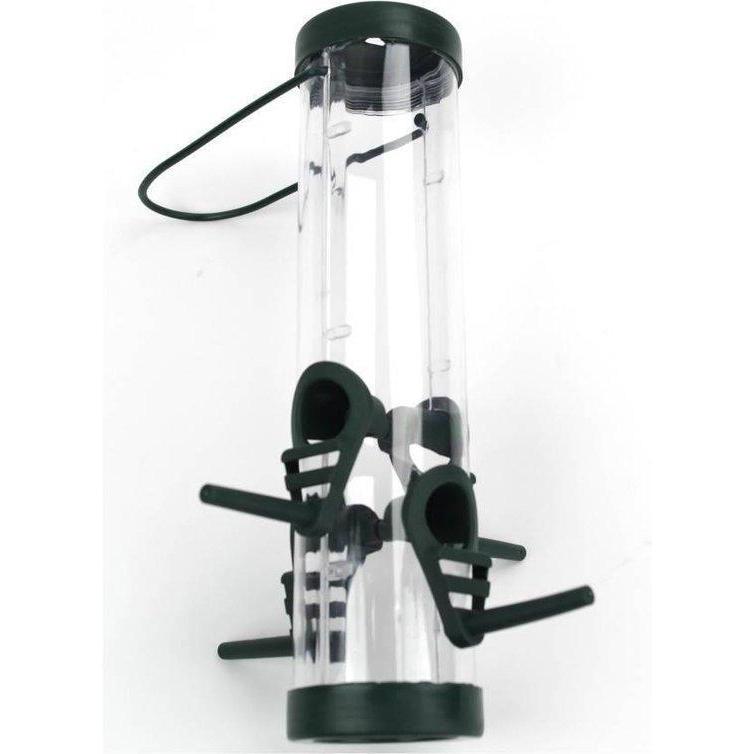 Voedersilo vogels 25cm