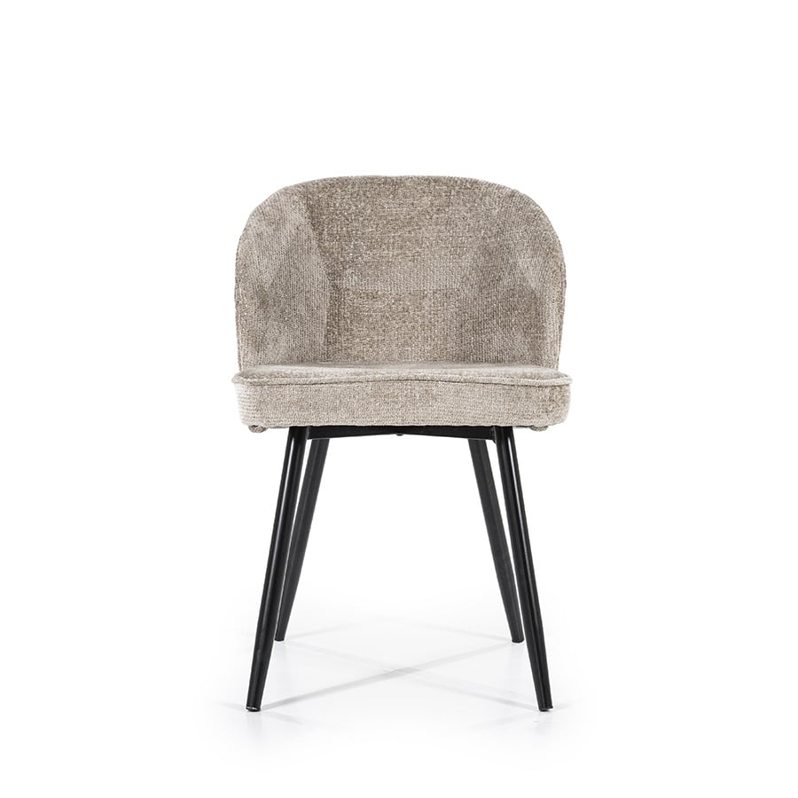 Eleonora Stoel Riley - taupe Aurora