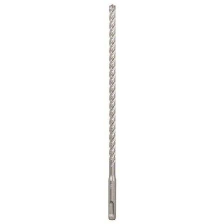 Bosch Pro Hamerboor SDS-Plus Plus 7x 8x200x265