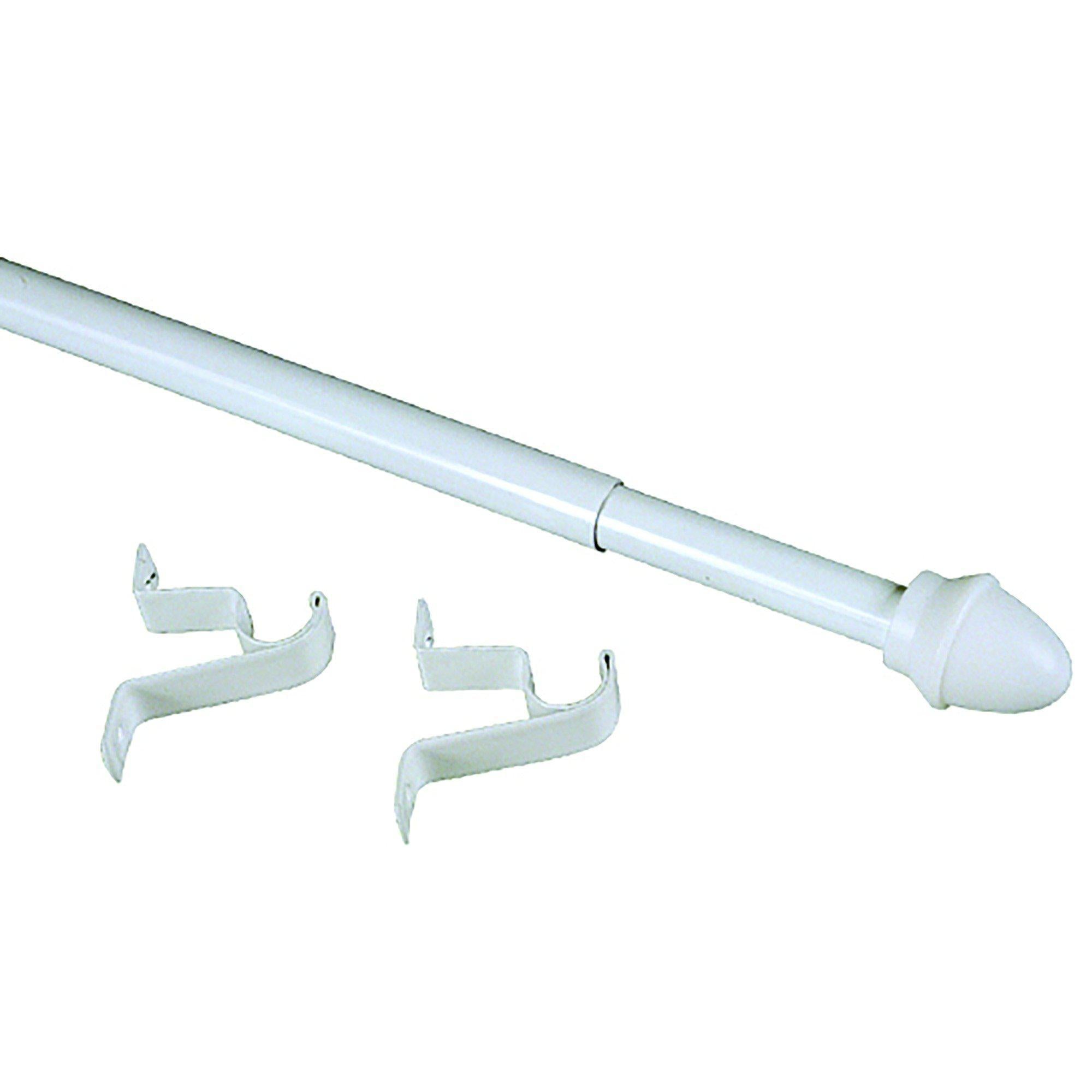 Intensions Caferod set wit 13mm 160-305cm 10pp