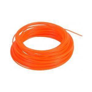 Trimmerdraad 2,0mm 15m lang