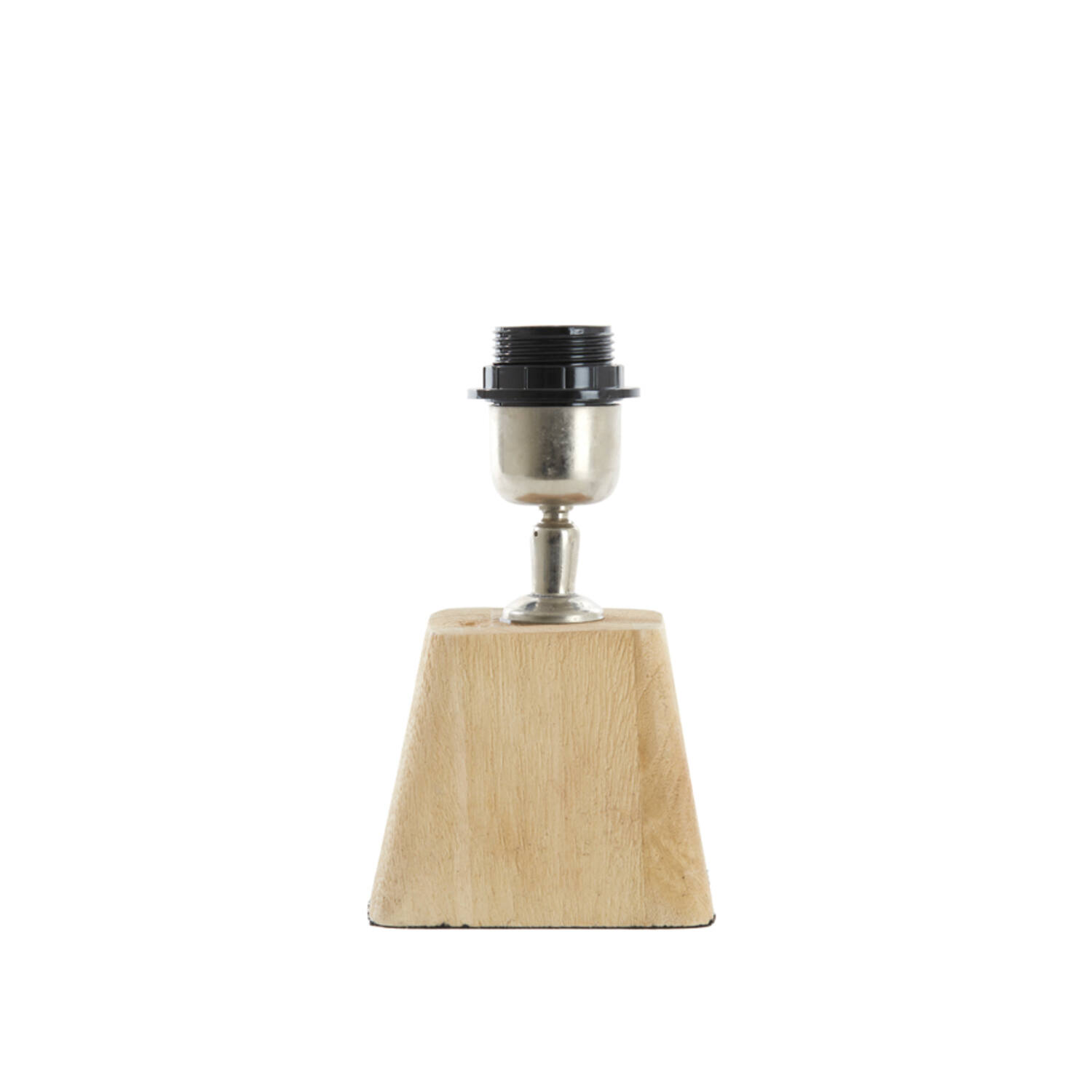 Light & Living Lampvoet KARDAN 18x13x15 cm