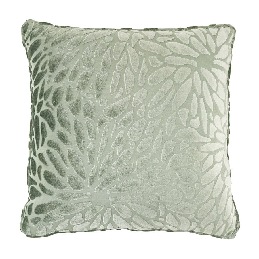 By-Boo Saison - groen