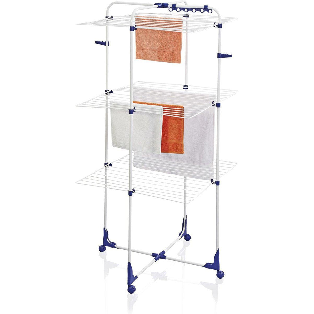 Leifheit Droogtoren Classic 340