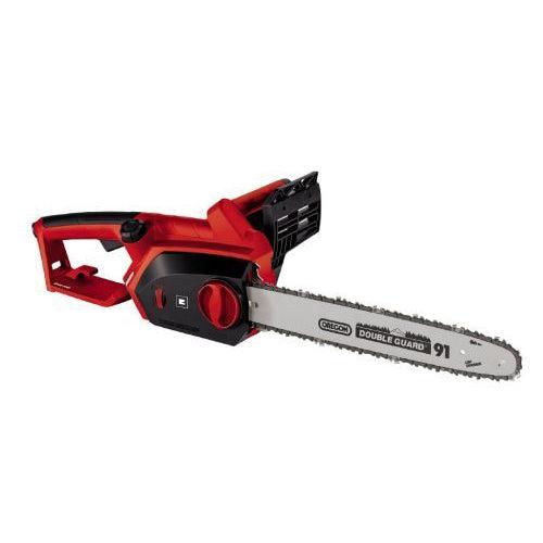 Einhell Kettingzaag GH-EC 2040