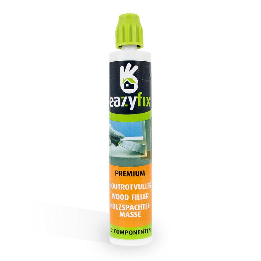 Eazyfix houtrotvuller premium 150ml