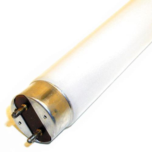 PH TL-BUIS TLD36W830