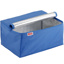 Sunware Square koeltas blauw - voor vouwkrat 32L