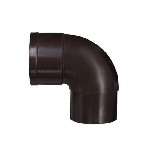 70MM BOCHTVERJ.HWA BR 1XLM 45