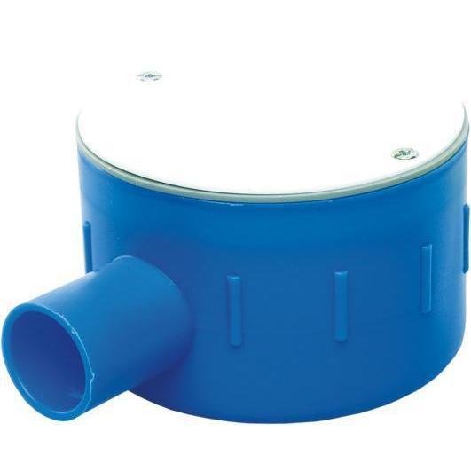 ABB PERILEXDOOS 180