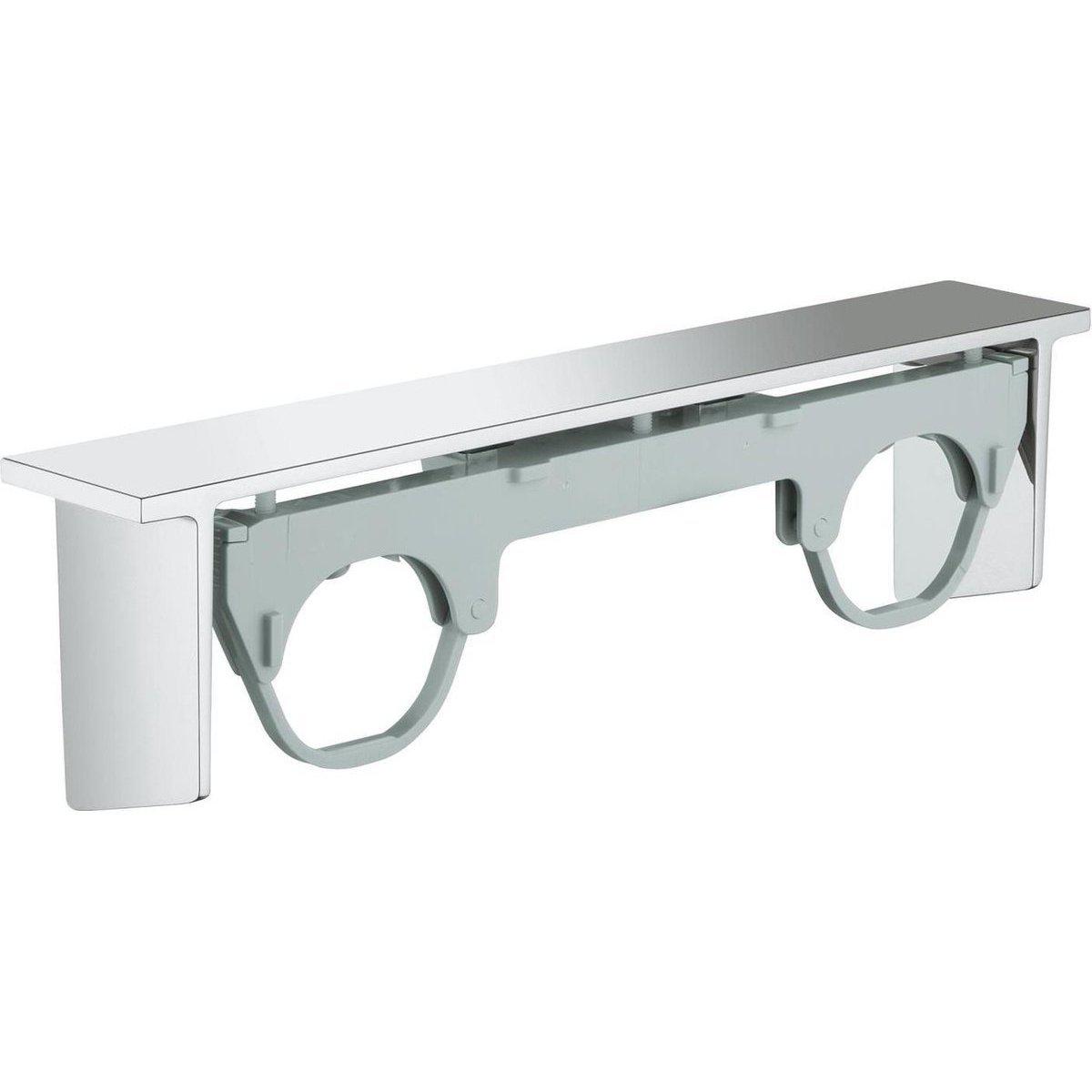 Grohe NEW GROHTHERM2000TRAY/MET