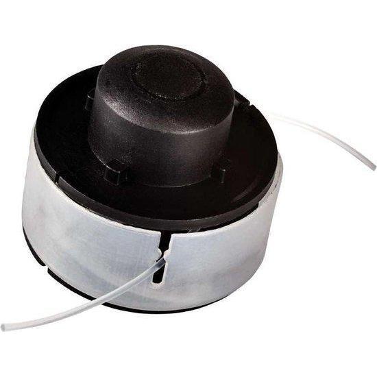 Einhell Draadspoel voor GC-ET 2522