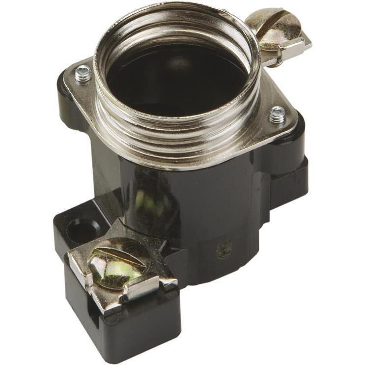 ABB PATRH 025 25A