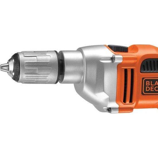 Black & Decker 800w klopboor