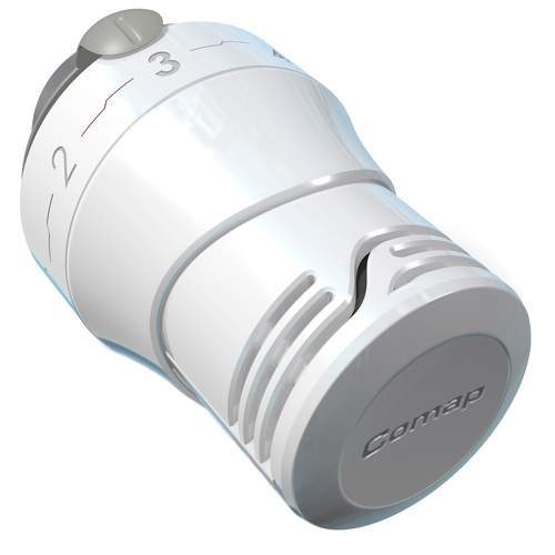 COMAP SENSO TH.ST.KOP M30