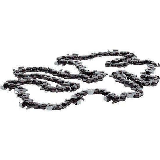 Ketting 14 inch 35cm 52 SC CHO 022