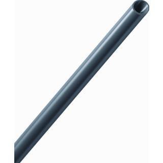 PIPELIFE VSV ET BUIS 1 GRS 4 MTR