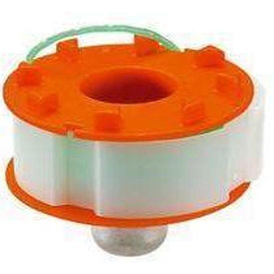 Gardena Reservespoel 2404