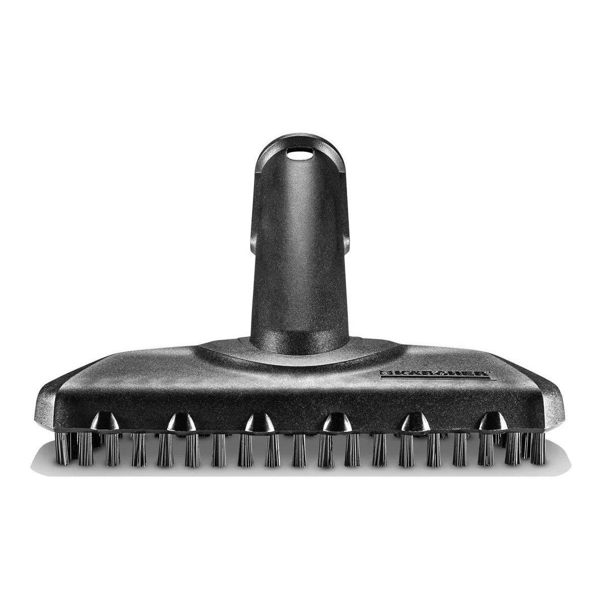 Karcher handsproeier vervang