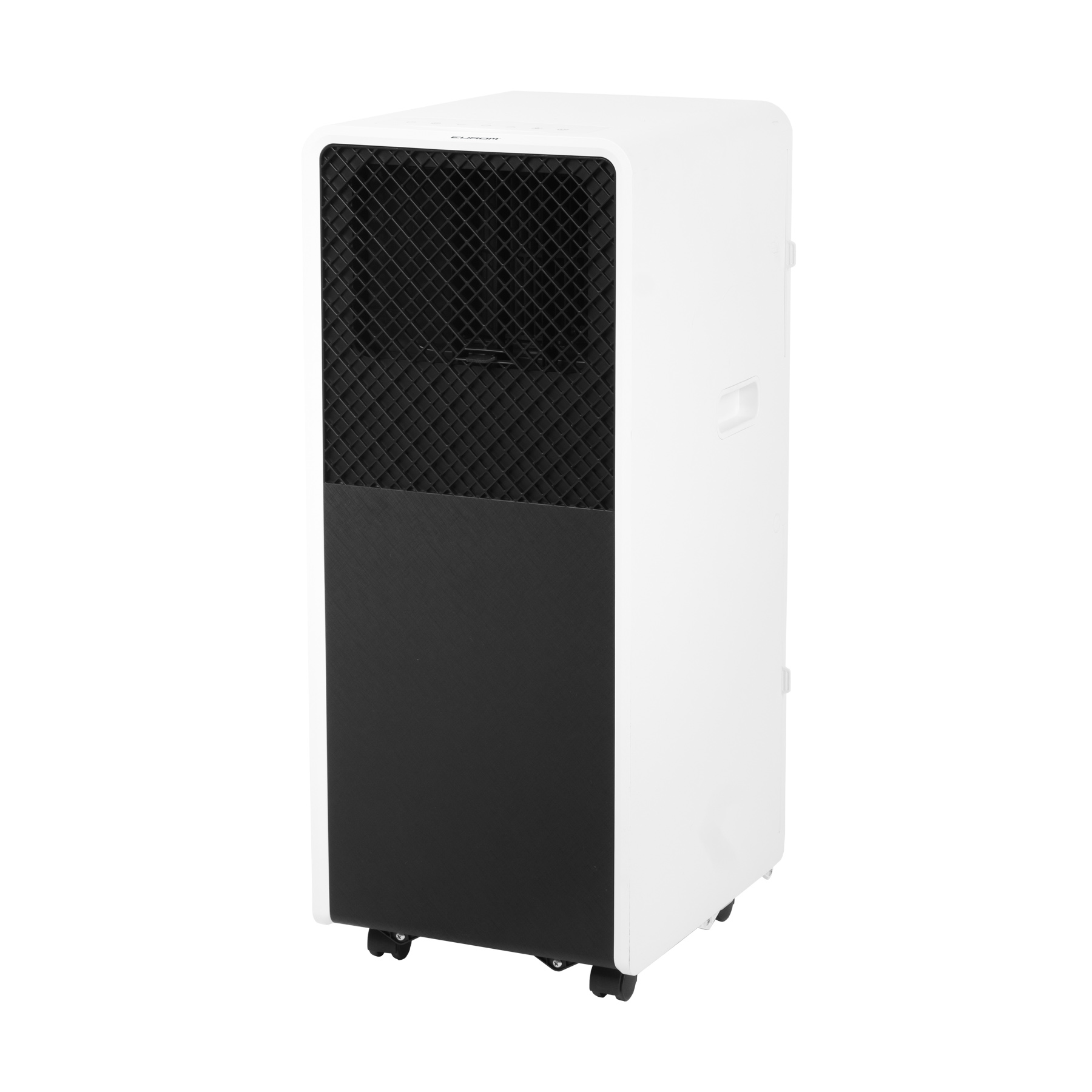 Eurom mobiele airco PAC 7.3 Compact