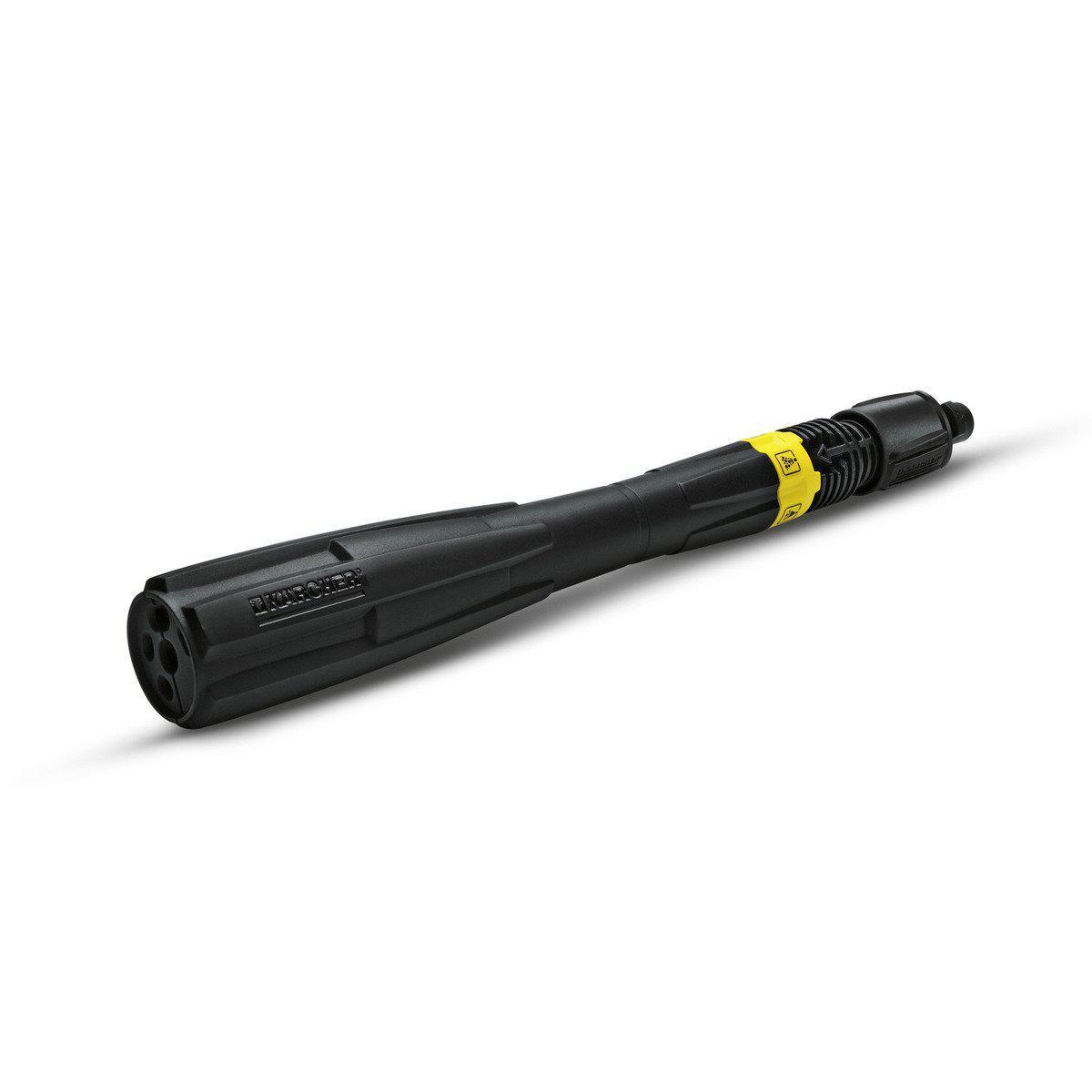 Karcher MP 180 Multi-Power Lans (K 6/7 serie)