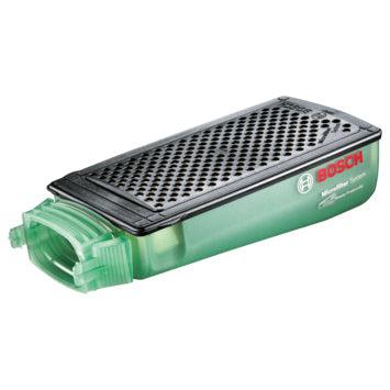 Bosch Bandschuurmachine PBS 75 A