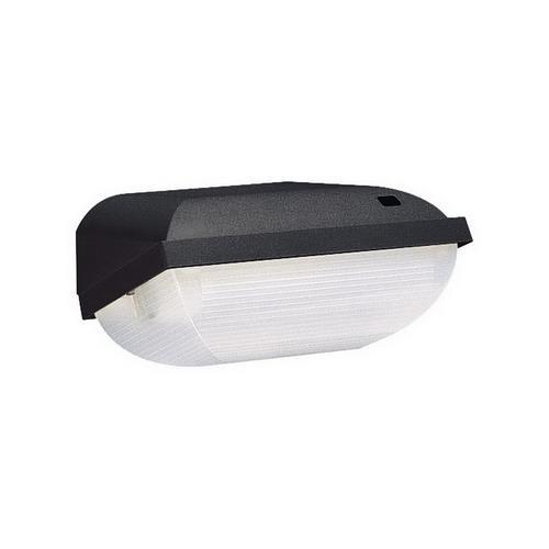 PH BEV.ARM. FWC11040KPHF