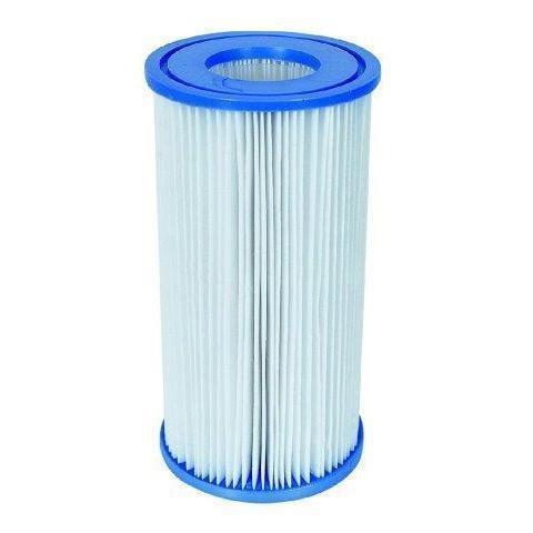 Bestway Flowclear cartridgefilter type III