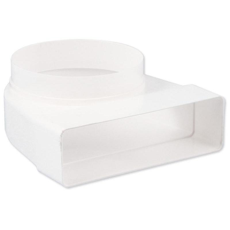 NEDC OVERGNST HAAKS 150-204X60