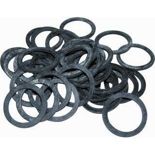 BEER RUBBR 39X30X2 5/4 SE100