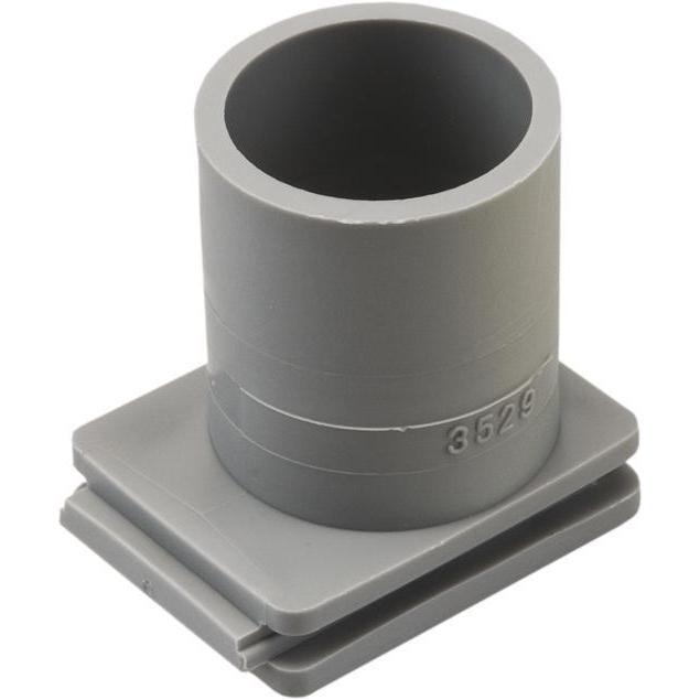 ABB INVOERSTUK 3529/3640 19MM