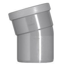 PVC 110mm 15 gr 1x mm