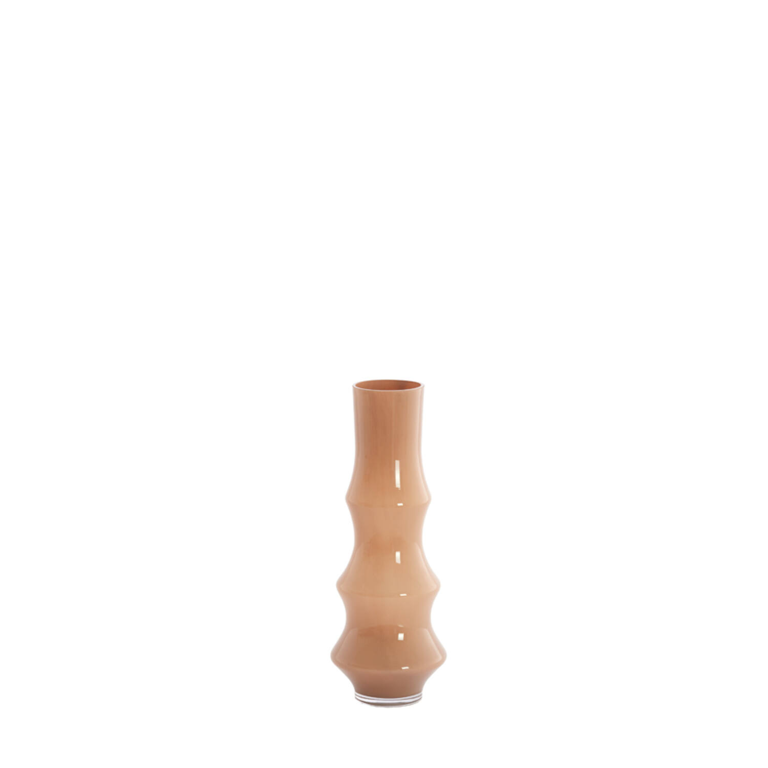 Light & Living Vaas Fiorenza ?15x40 cm