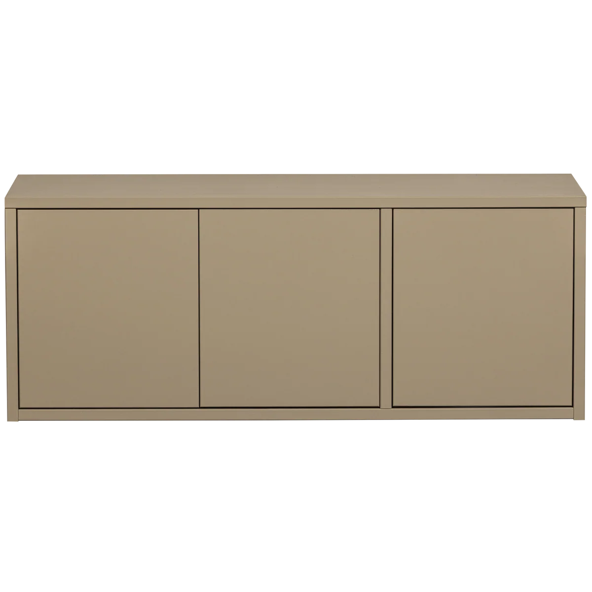 WOOOD TURNER TV MEUBEL GRENEN MUD [fsc]