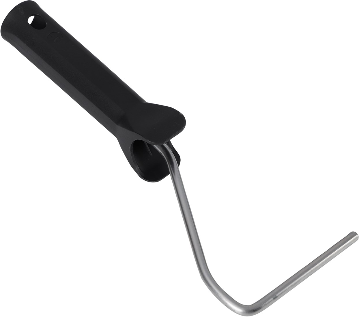 Copenhagen Pro verfbeugel kort 10cm 6mm