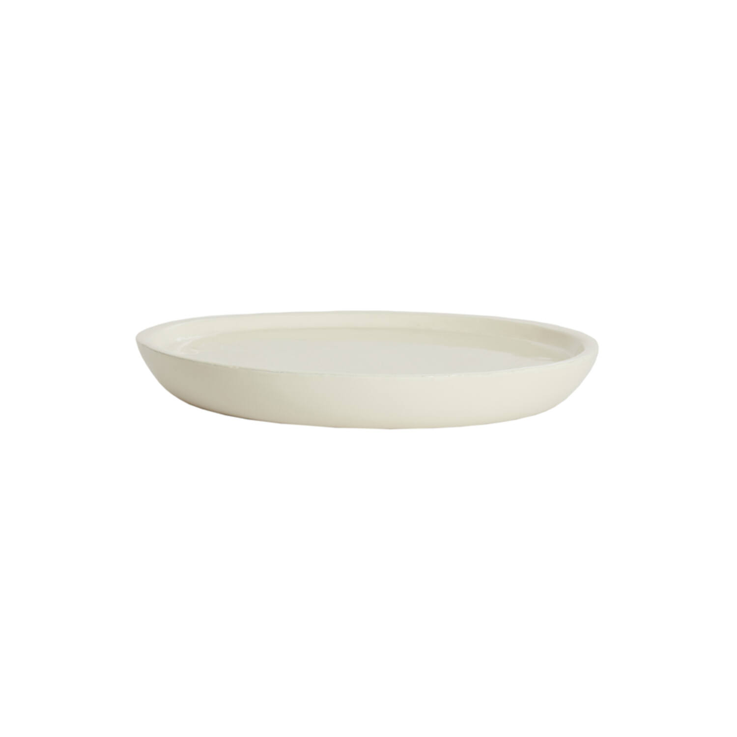 Light & Living Schaal Ada ?42x5 cm