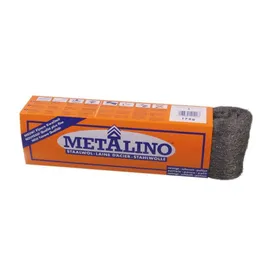 SAM staalwol 000 extra fijn 3 x 30 g