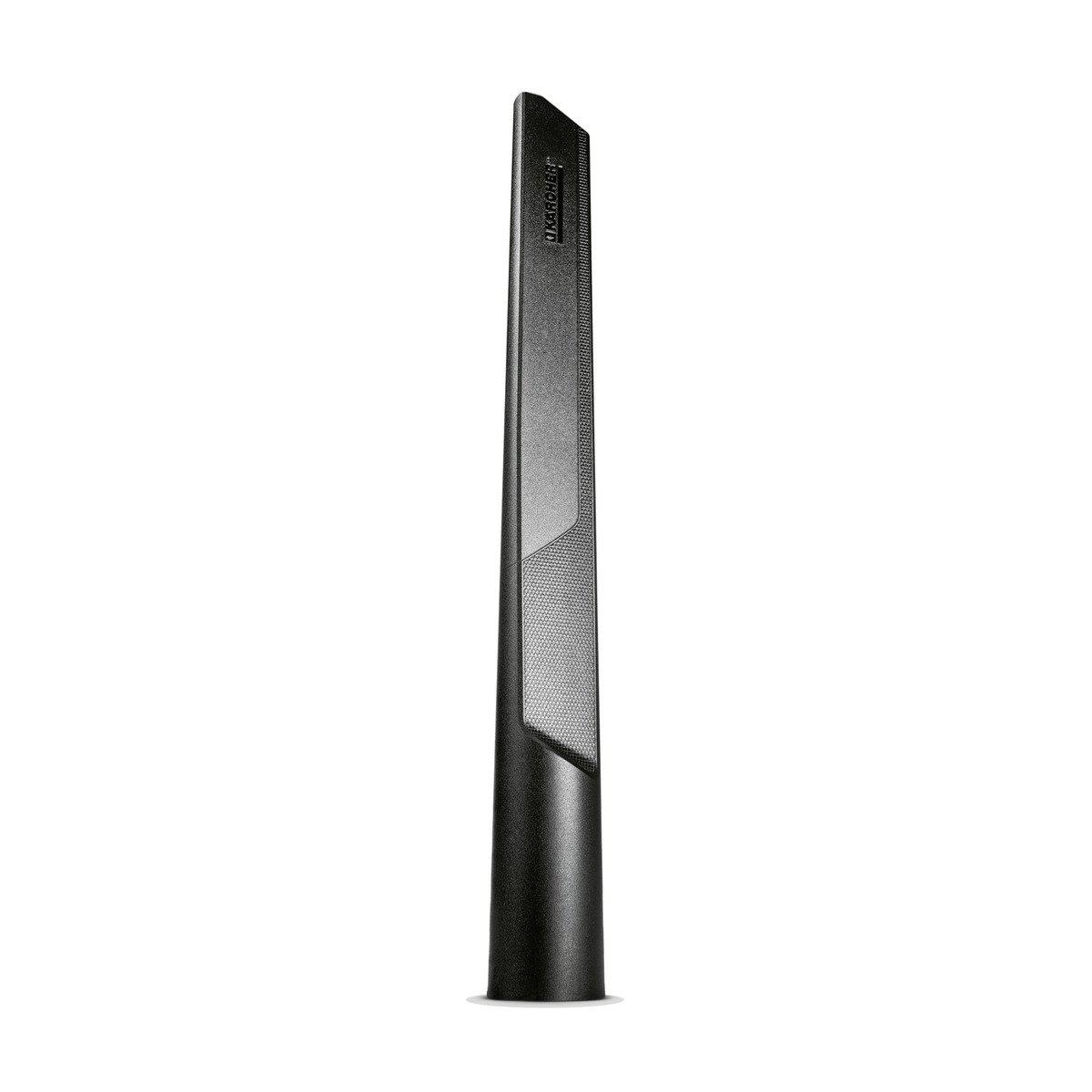 Karcher extra lange plintenzuigmond