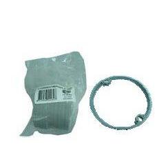 Correctie ring 6 mm. 1 RING