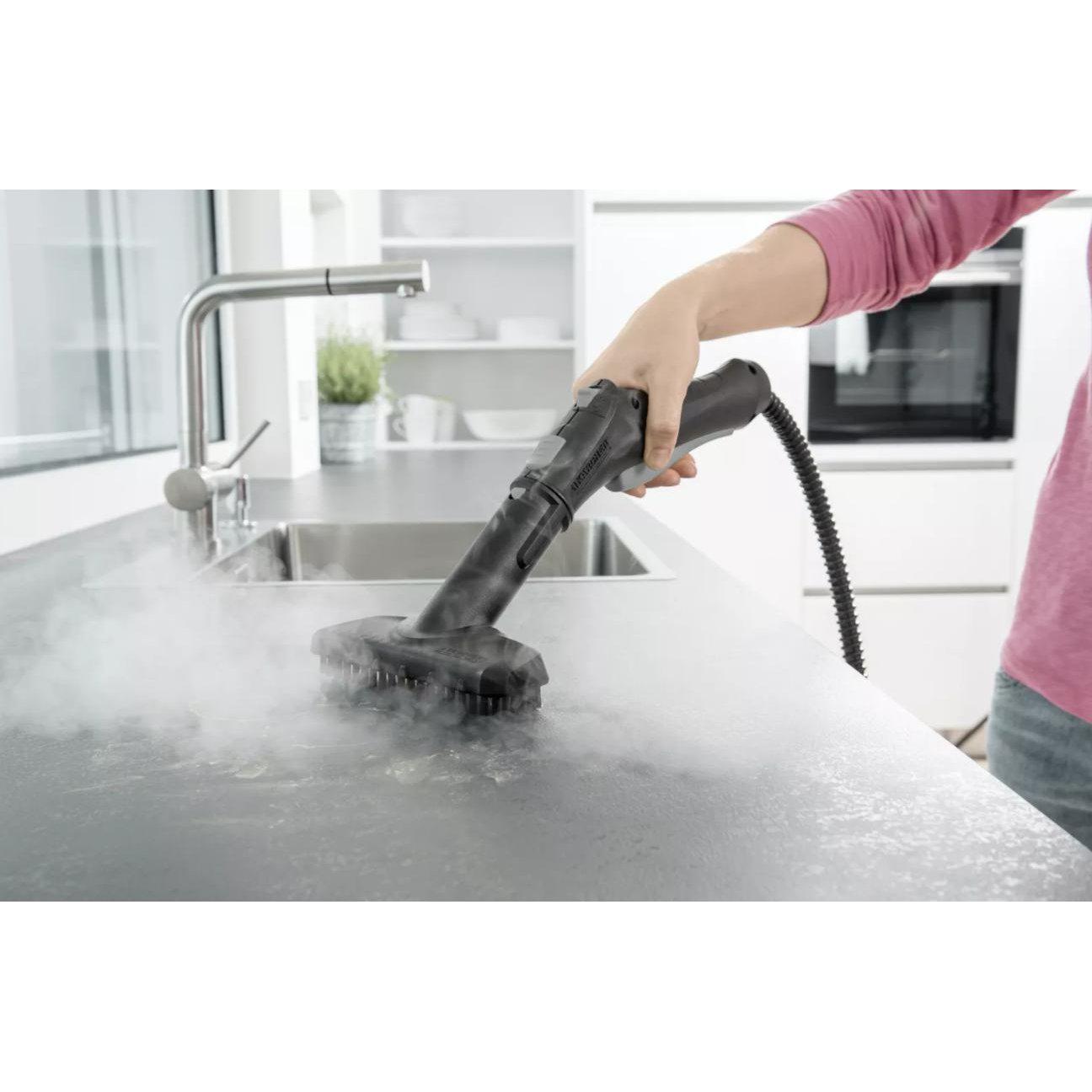 Karcher handsproeier vervang