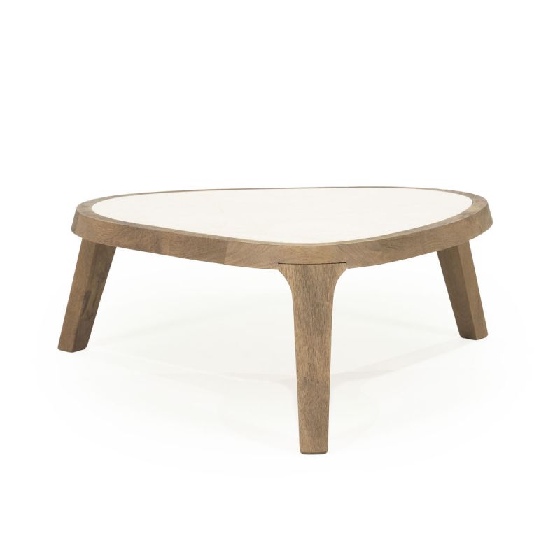 Eleonora Salontafel Fred - large