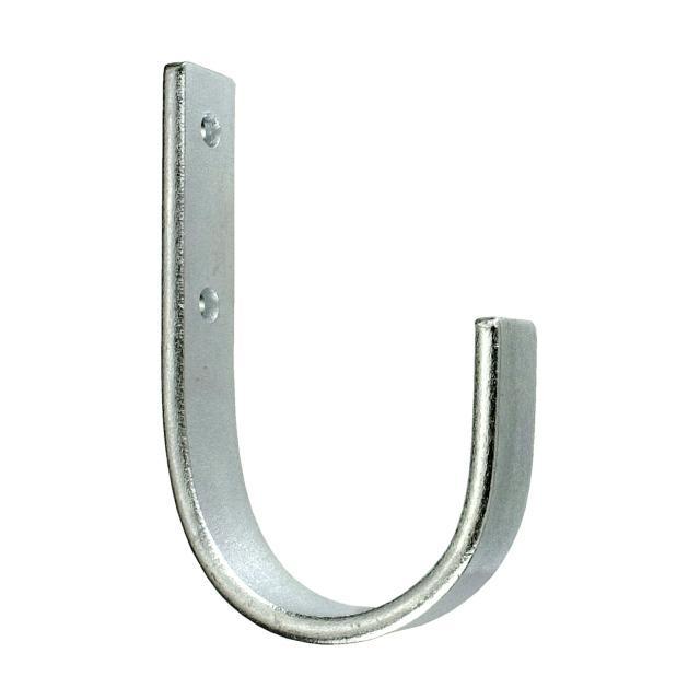 Gereedschapshaak 20x110x55x60 mm