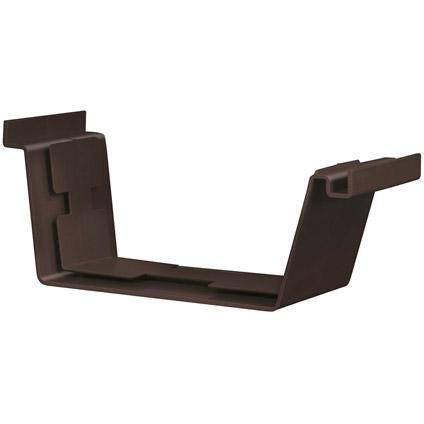 125MM BAKGOOTVERBINDINGSST. BR