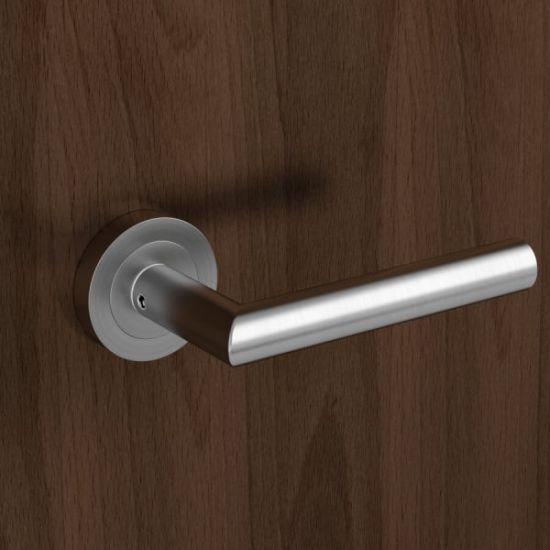 Rhodos ER28S 0S Schnellmontage