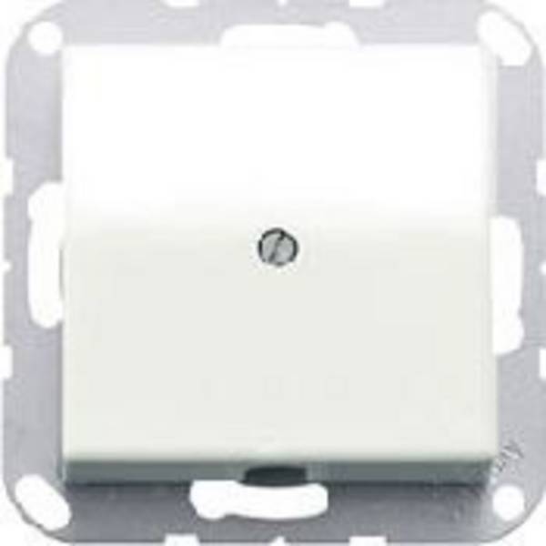 JUNG INZPL KABELINV ALP AS500