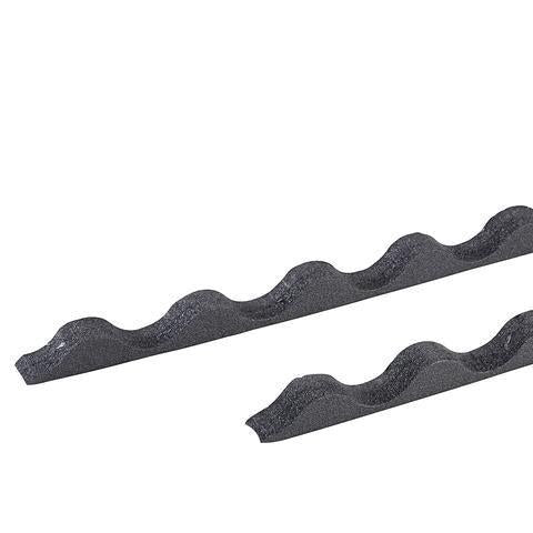 Afdichtingsprofiel 76/18 (10 stuks)