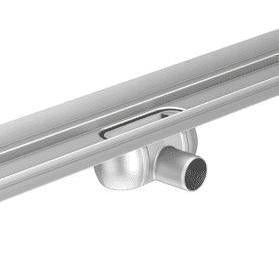 ACO Showerdrain C 885mm 50mm