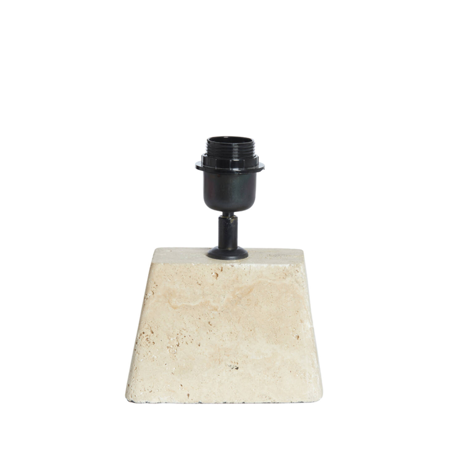 Light & Living Lampvoet KARDAN 16x10x21 cm