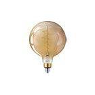 PH CLASSIC-GIANT 40W G200 GOLD