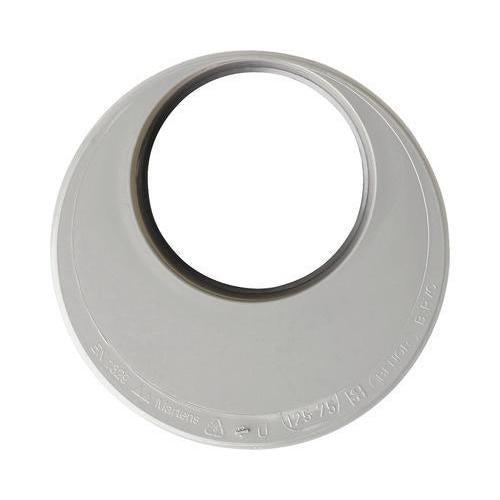 75X125 VERLOOP DW     1XLM